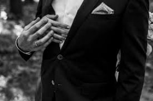 Ищу девушку 18-35лет которая любит подчиняться, быть послушной и покорной  – Фото 1