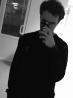 Ищу девушку на постоянной основе – Фото 1