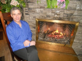 В поиске девушки из Братска, 18-45 лет. – Фото 1