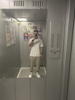 Познакомлюсь с девушкой для встреч  – Фото 1