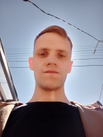 Секс без обязательств!! – Фото 1