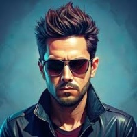 Амлет на природе, в авто.  – Фото 1