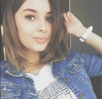 Знакомлюсь с афро – Фото 1