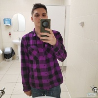 Леди, жду вас! Хочу секс и романтику!  – Фото 1