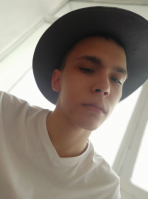 Ищу прекрасную девушку для приятных встреч – Фото 1