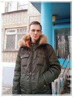 Ищу страстную женщину для секса – Фото 4