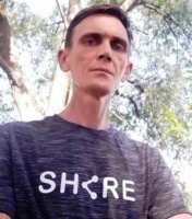 Ищу страстную женщину для секса – Фото 2