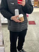 Пиши  и расскажу больше  – Фото 1