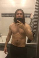 Ищу девушку для секса – Фото 2