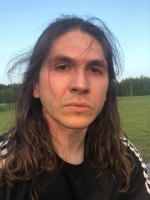 Ищу девушку для секса – Фото 1