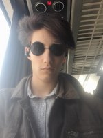 Ярослав 18 лет хочет найти женщину в Калининграде – Фото 1