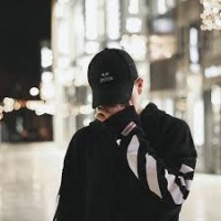 Хочешь новых ощущений, эмоций, оргазмов ? Тогда пиши!  – Фото 1