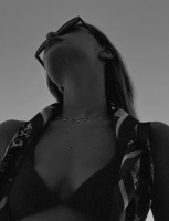 Ищу свободные отношения, готова стать любовницей, мне 25, я красивая и стройная девушка. – Фото 1