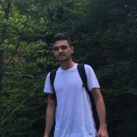 Парень 27 лет горячий – Фото 3