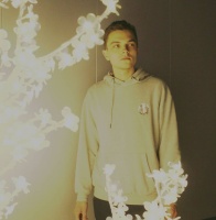 Парень 27 лет горячий – Фото 2