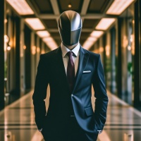 Без лишних слов и заморочек, в меру грубо и страстно  – Фото 1