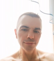 Девушку для МБР классика в отеле Москва. – Фото 2