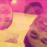 Дама, спасай меня! Забери меня к себе в Москву, я из.... – Фото 1