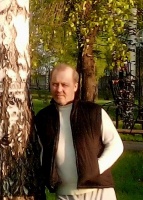 Нежный, ласковый, много что умею, зависит от твоих предпочтений – Фото 1