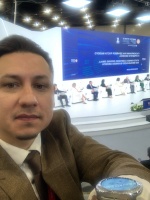 Сделаю куни – Фото 1