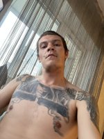 Ищу девушку которая готова испытать 1000 оргазмов – Фото 1