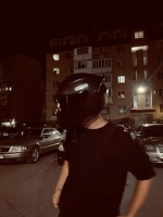 Встречусь для секса – Фото 1