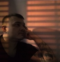 Ищу ищу, найти не могу. – Фото 1