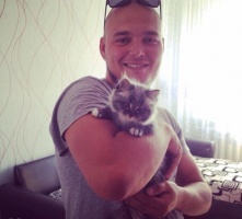 Ищу ищу, найти не могу. – Фото 2