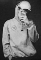 Ищу девушку, женщину – Фото 1