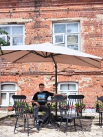 Познакомлюсь с девушкой или женщиной! – Фото 2