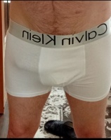 Знакомство! Екатеринбург с дикой ненасытной львицей. – Фото 1