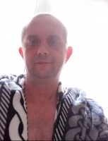 Знакомство! Екатеринбург с дикой ненасытной львицей. – Фото 2