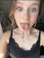 Без встречи – Фото 1