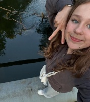 Без встречи – Фото 2