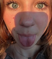 Без встречи – Фото 3