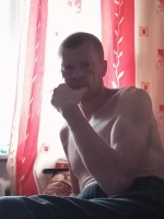 Ищу молодую – Фото 1