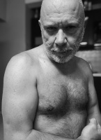 Регулярные горячие встречи с девушкой. – Фото 1