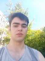 Ищу девушку в Твери для секса – Фото 1