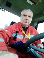 Ищу жену, немного развратную – Фото 1