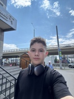 Хотел бы лишиться девственности, кто поможет пишите, только с Казани  – Фото 1