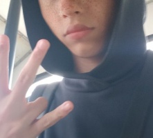 Ищу милфу – Фото 1