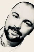 Ищу девушку с перспективой на отношения – Фото 1