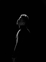 Ищу разовые встречи с девушкой  – Фото 1