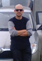 Иван 49 лет хочет найти женщину в Магнитогорске – Фото 1