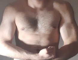 Ищу девушку для секса (возраст не важен) – Фото 1