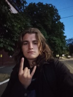 Мужчина мечты – Фото 1