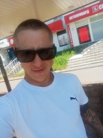 Люблю делать куни  – Фото 3