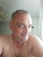 Ищу для секса – Фото 1