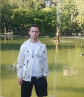 Ищу девушку для милого знакомства – Фото 1