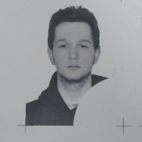 Ищу девушку для милого знакомства – Фото 2